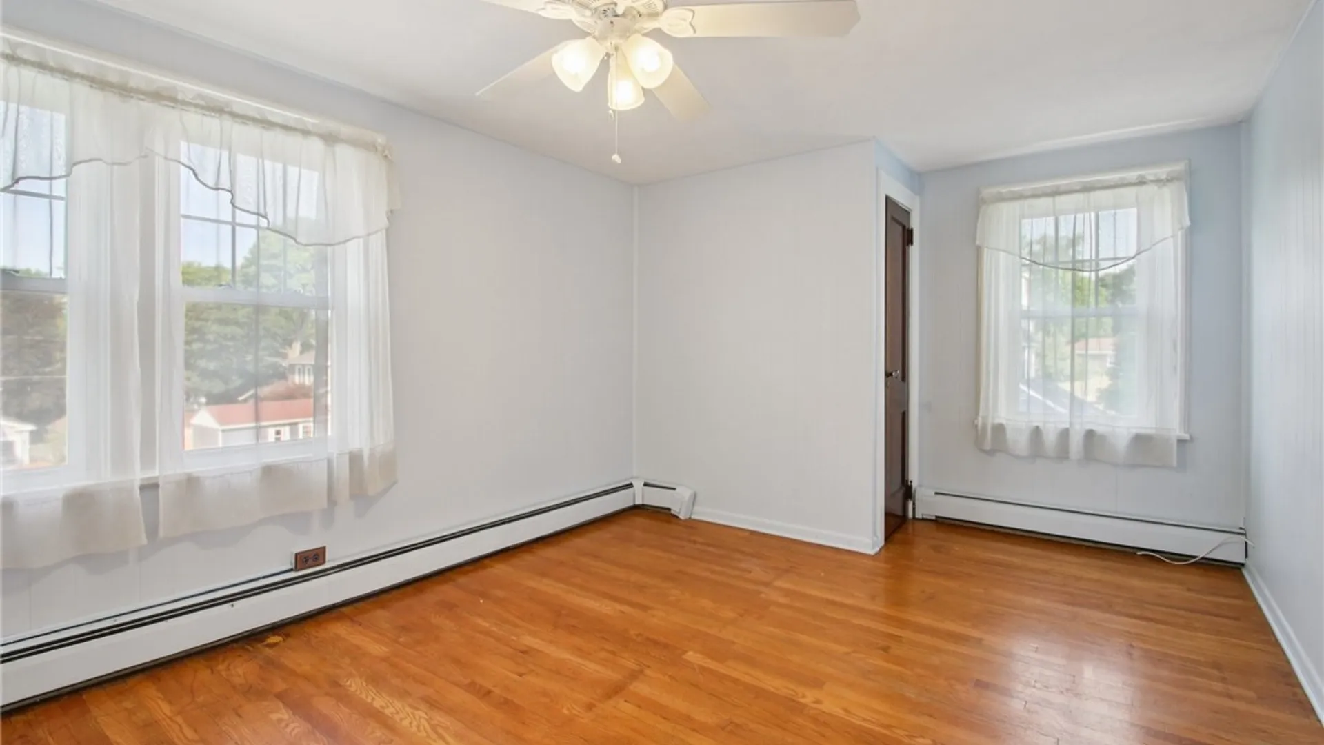 Property at 1 Alden Avenue, Auburn, NY 13021 34