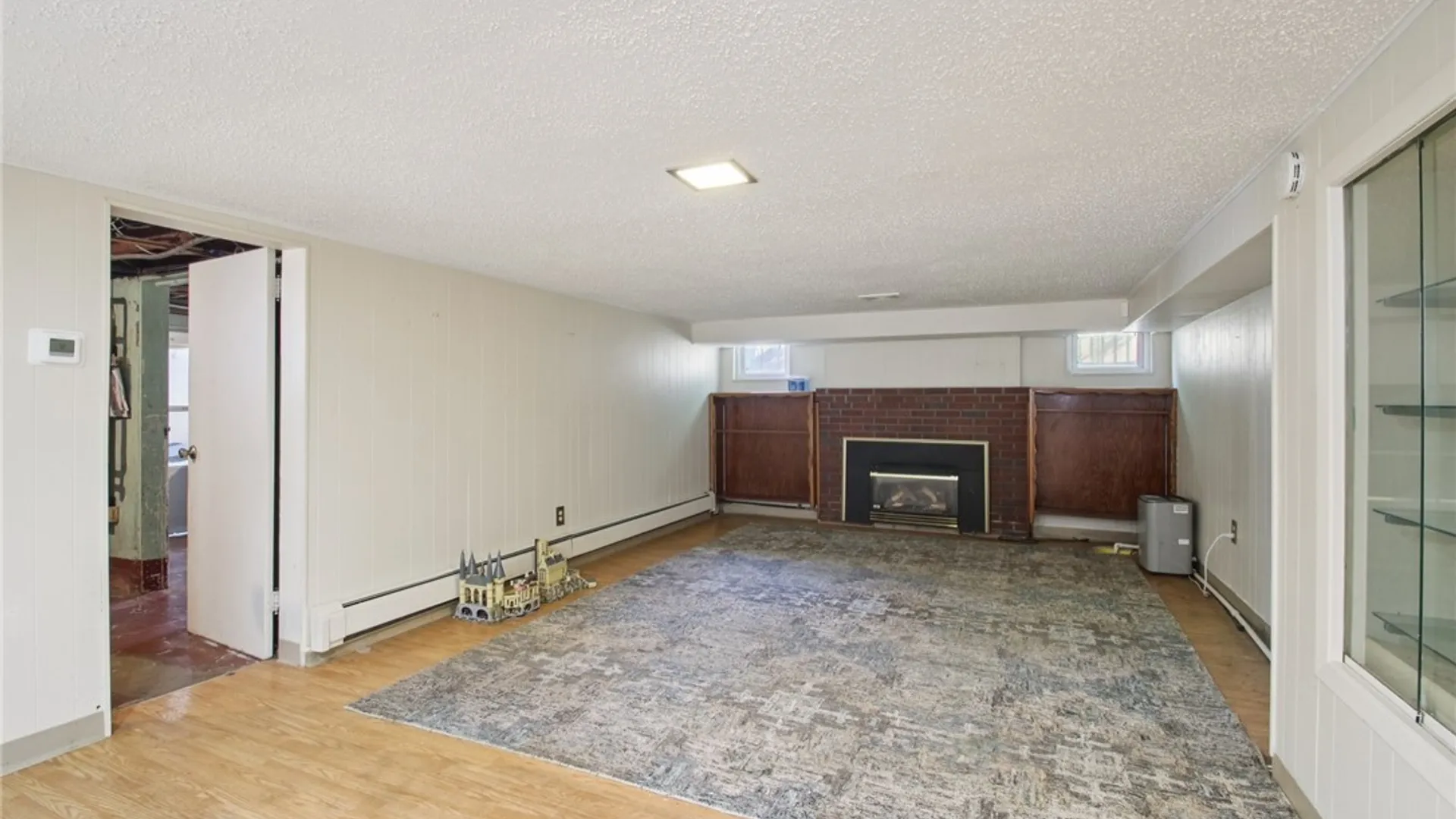 Property at 1 Alden Avenue, Auburn, NY 13021 35