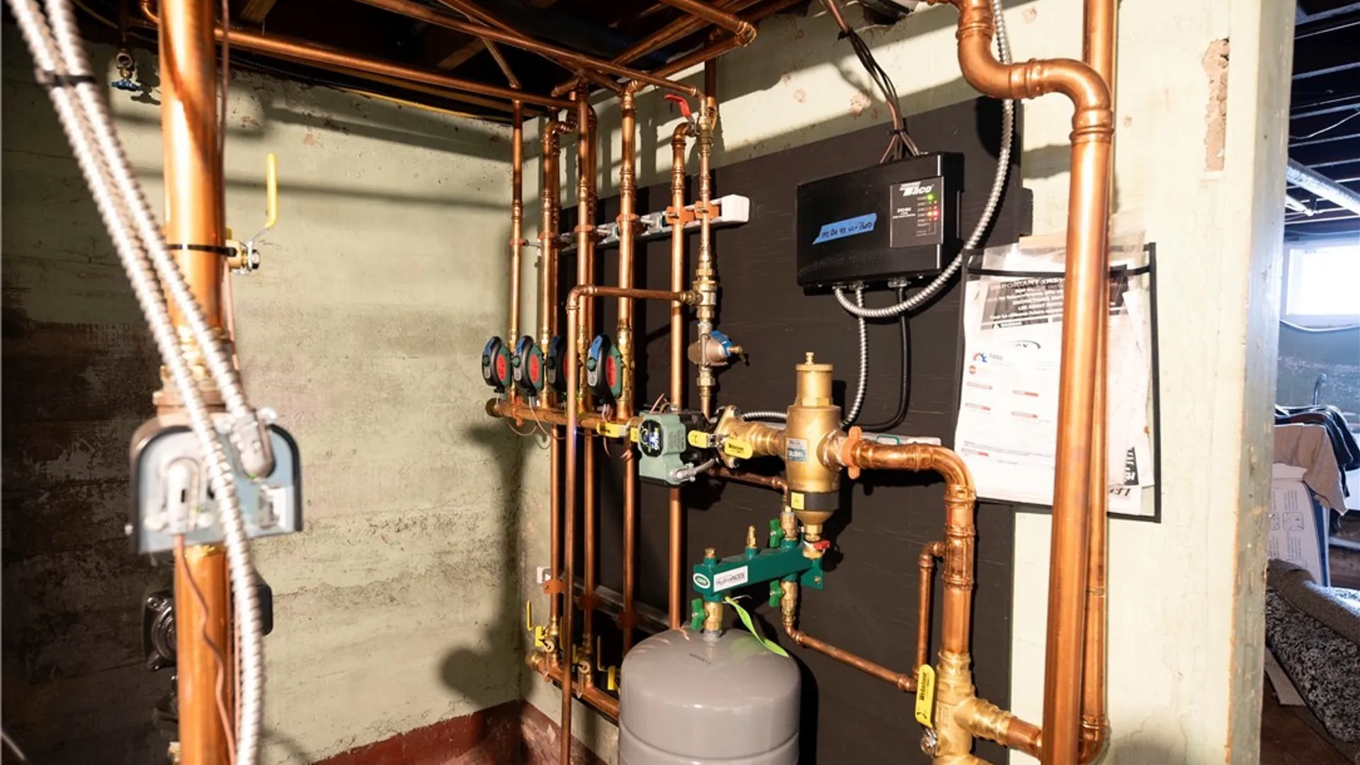 Property at 1 Alden Avenue, Auburn, NY 13021 36