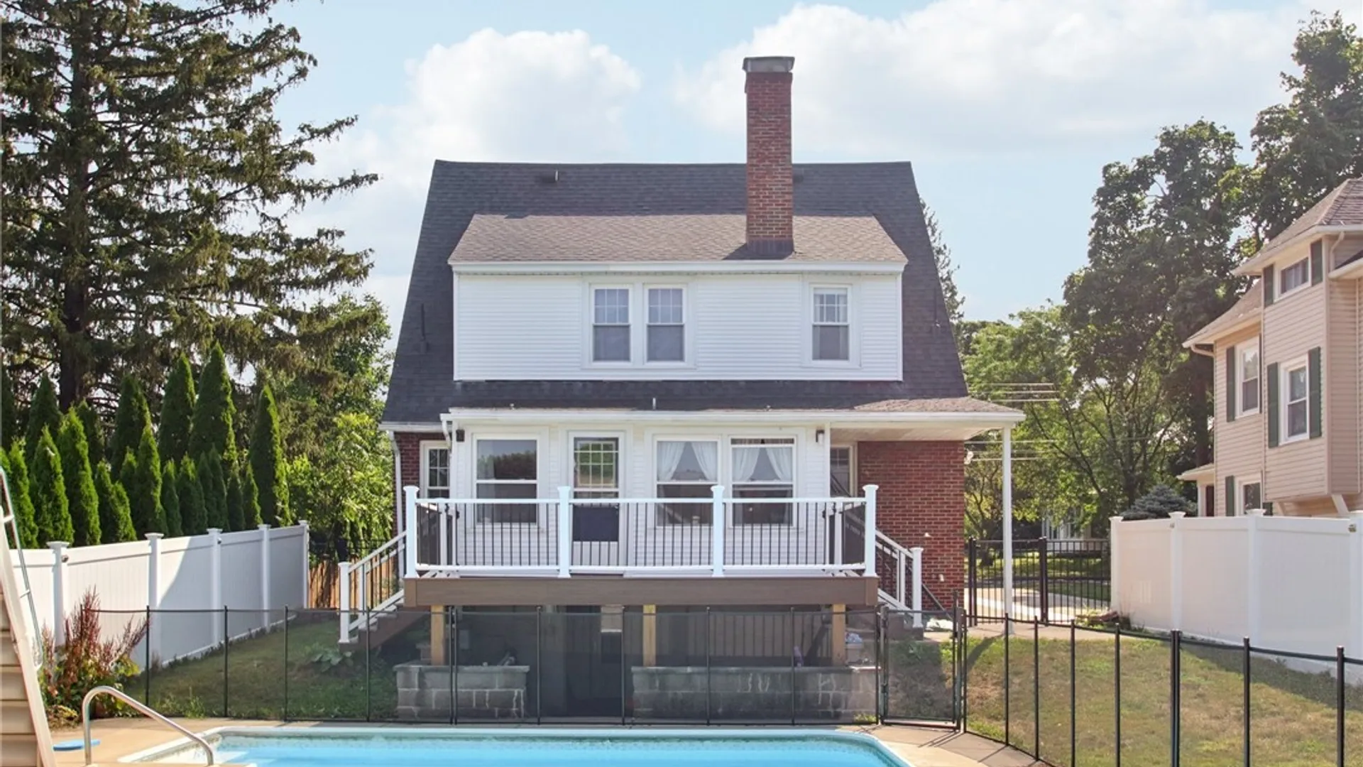 Property at 1 Alden Avenue, Auburn, NY 13021 6