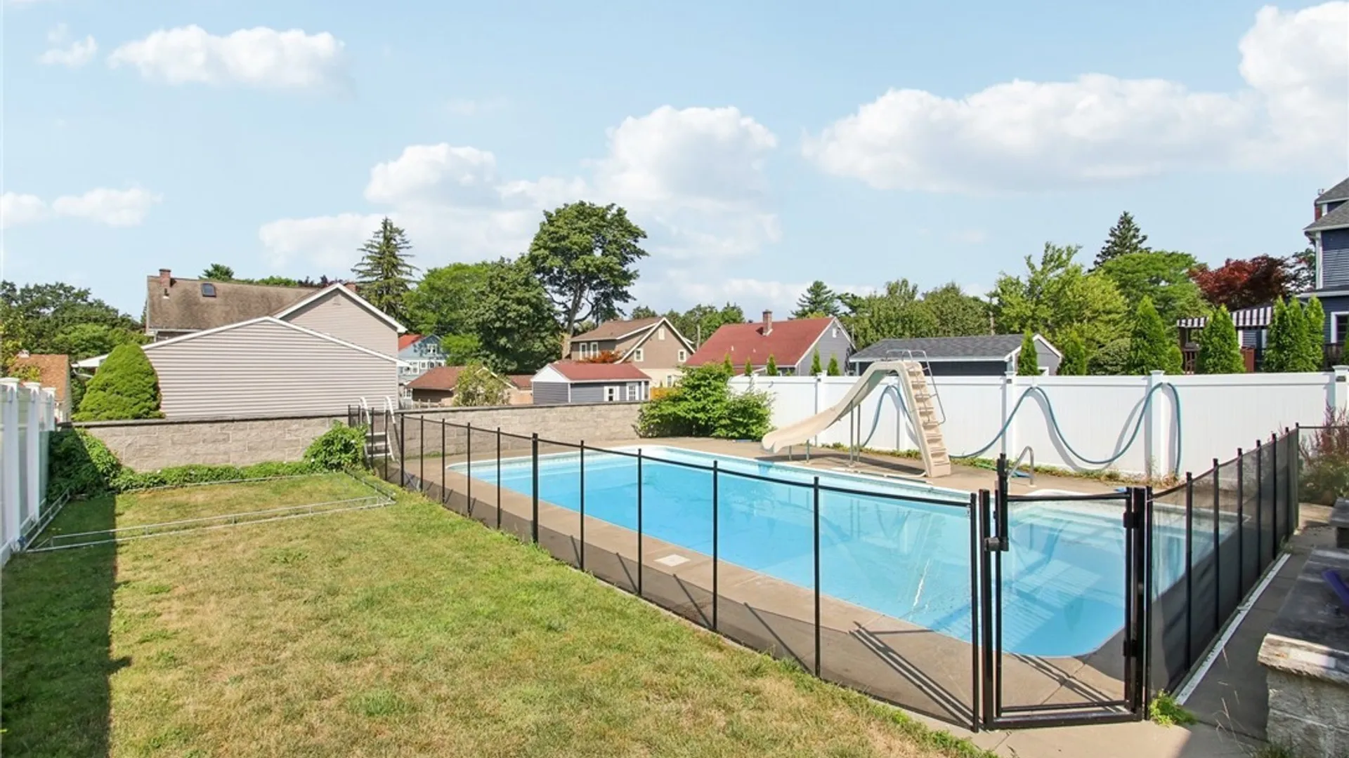 Property at 1 Alden Avenue, Auburn, NY 13021 8