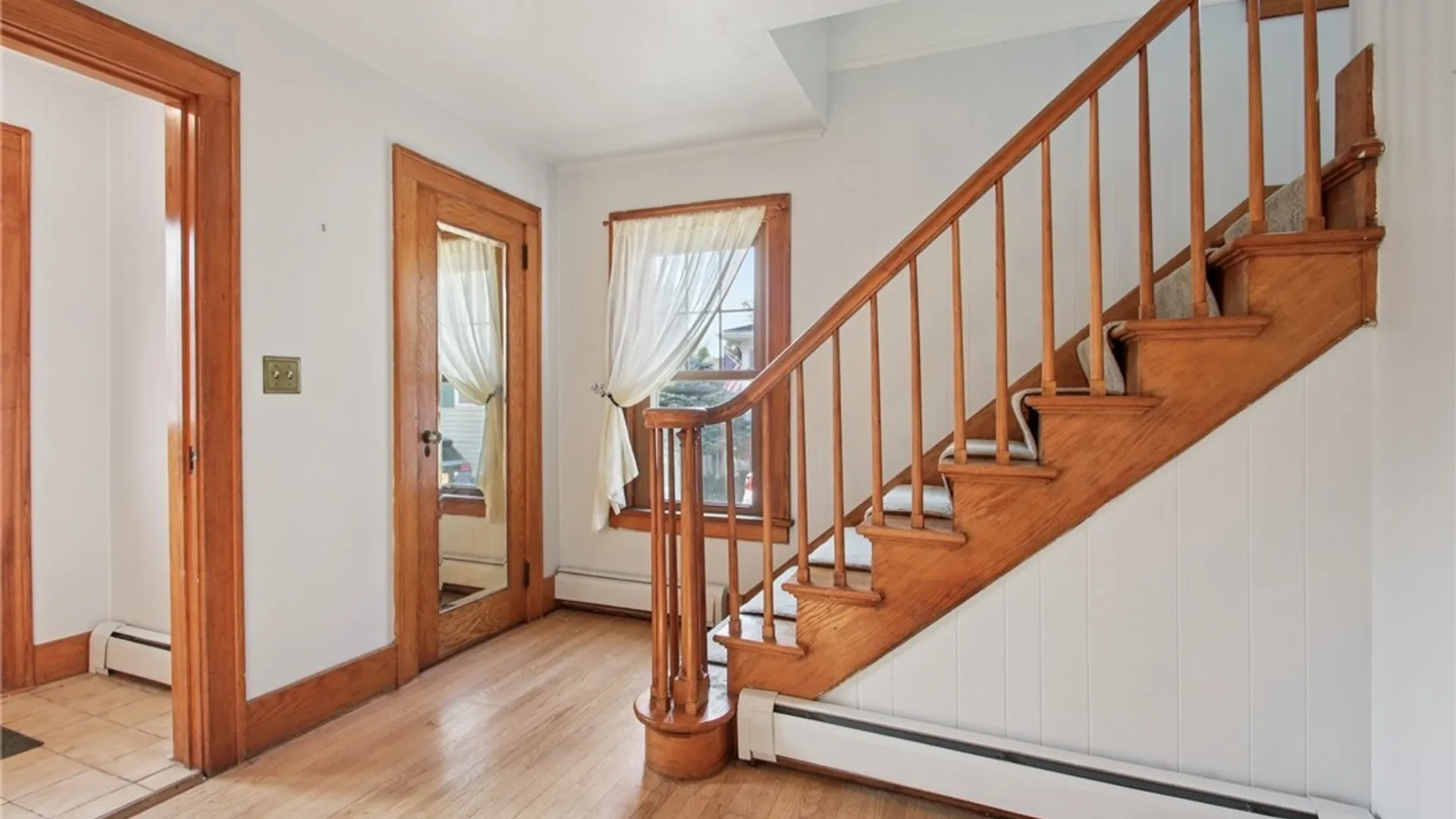 Property at 1 Alden Avenue, Auburn, NY 13021 9