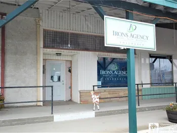 Property at 125 W Main Street, Sherman, NY 14781