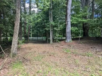 Property at 1161 County Route 23, Constantia, NY 13044