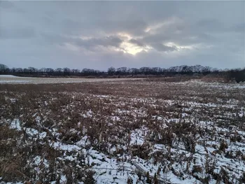 Property at 3783 State Route 5 And 20, Hopewell, NY 14424