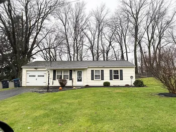 Property at 2790 Forest Hill Drive, Fleming, NY 13021