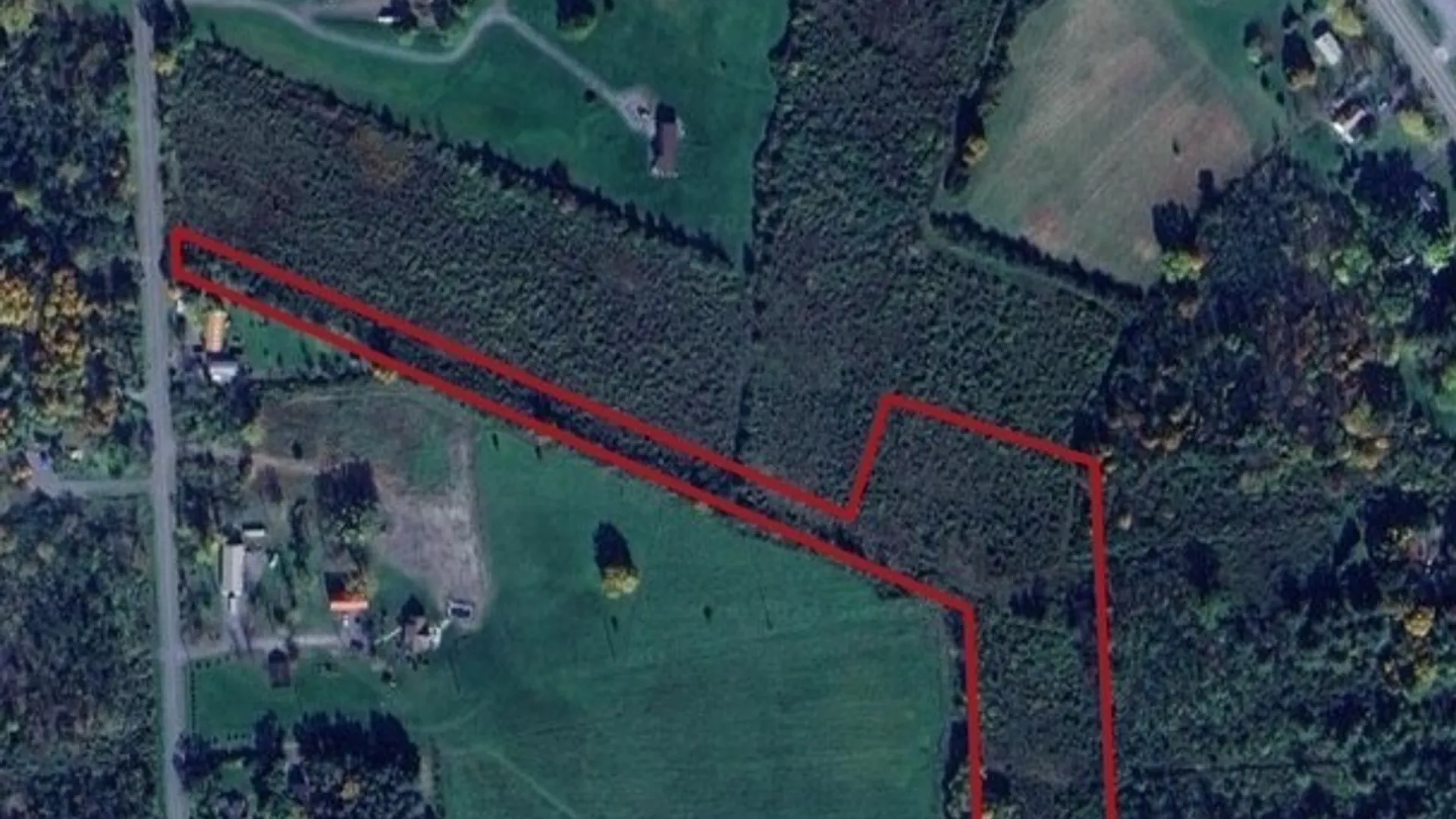 Property at 193 Drake Road, Lansing, NY 14882 4