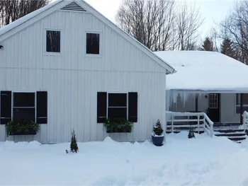 Property at 4801 Otisco Road, Otisco, NY 13159