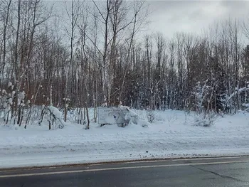 Property at NYS Rt 365, Trenton, NY 13438