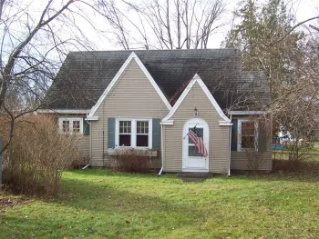 Property at 6055 Junior Crescent, Livonia, NY 14480