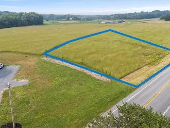 Property at 3020 Rush Mendon Rd Lot 1, Mendon, NY 14472
