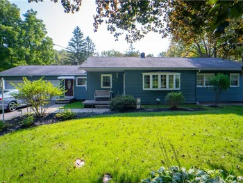 Property at 482 Sandy Lane Road, Little Falls Town, NY 13407