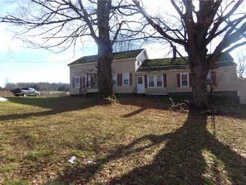 Property at 722 Old Virginia Road, Oxford, NY 13780