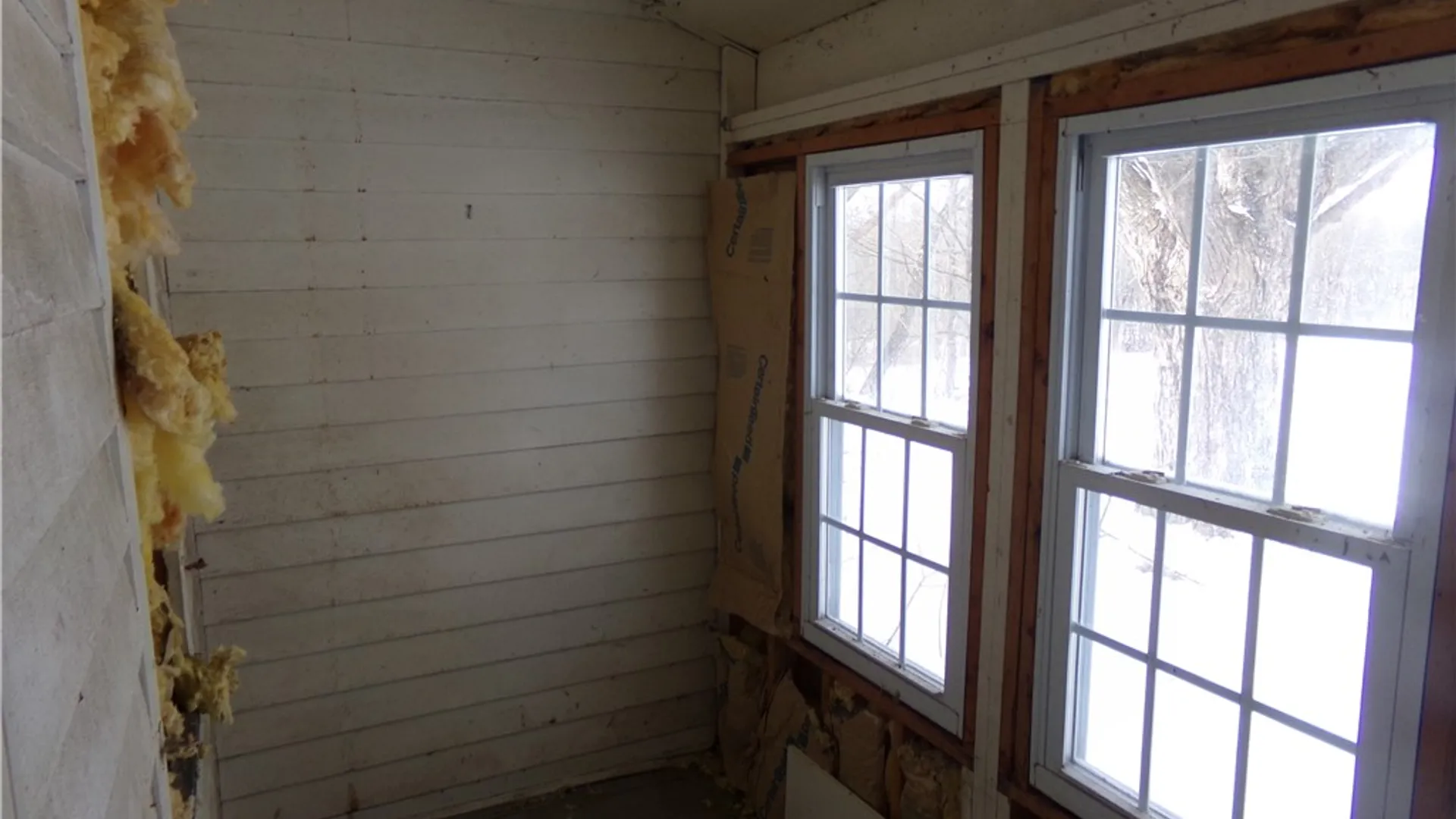 Property at 722 Old Virginia Road, Oxford, NY 13780 26