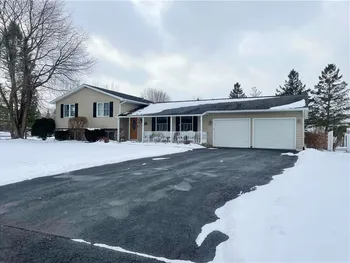 Property at 102 Brookside Drive, Fayette, NY 13165