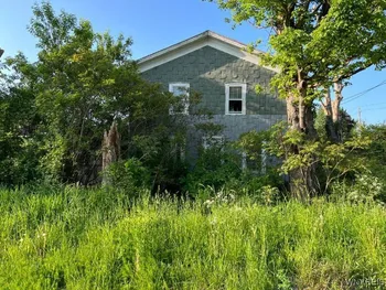 Property at 159 Route 39, Hanover, NY 14062
