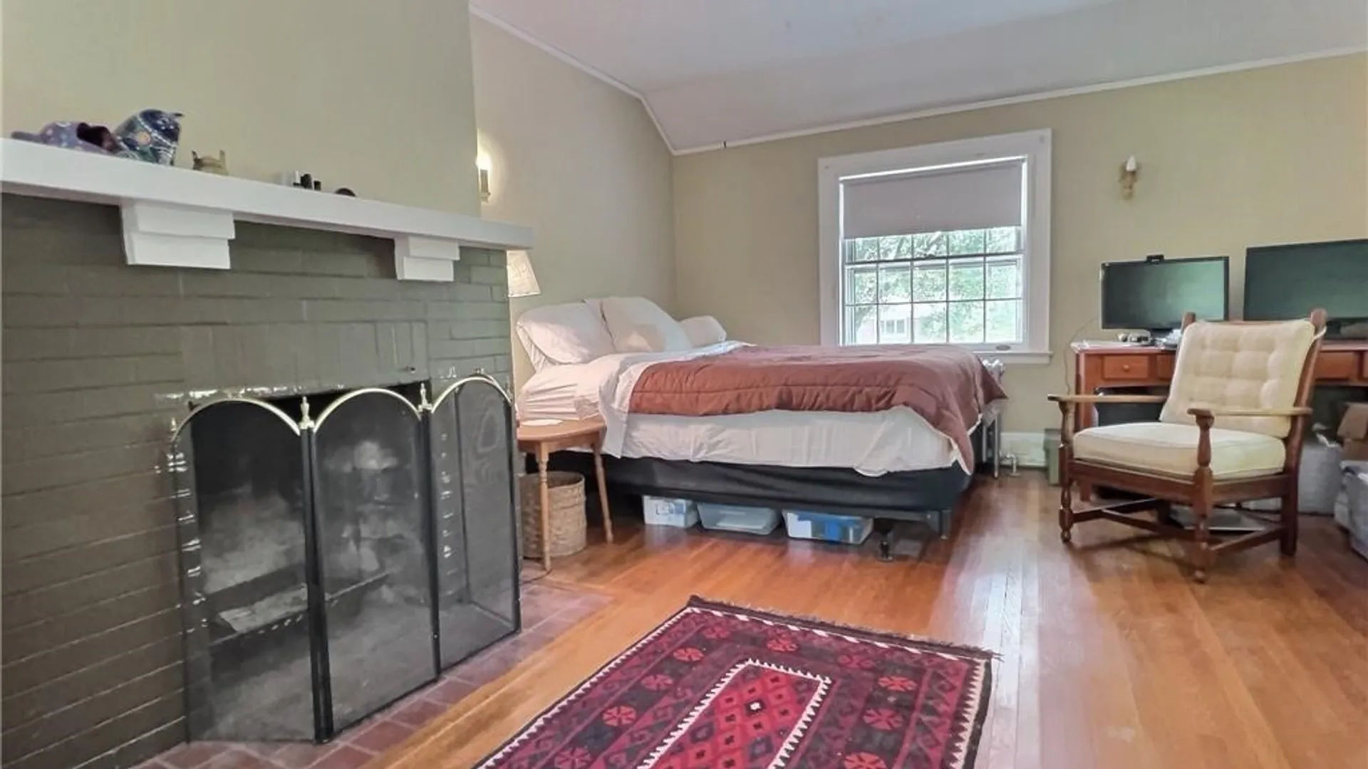 Property at 11 Wells Road, Ledyard, NY 13026 10