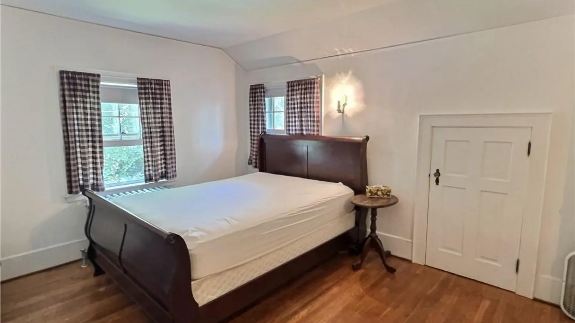 Property at 11 Wells Road, Ledyard, NY 13026 11