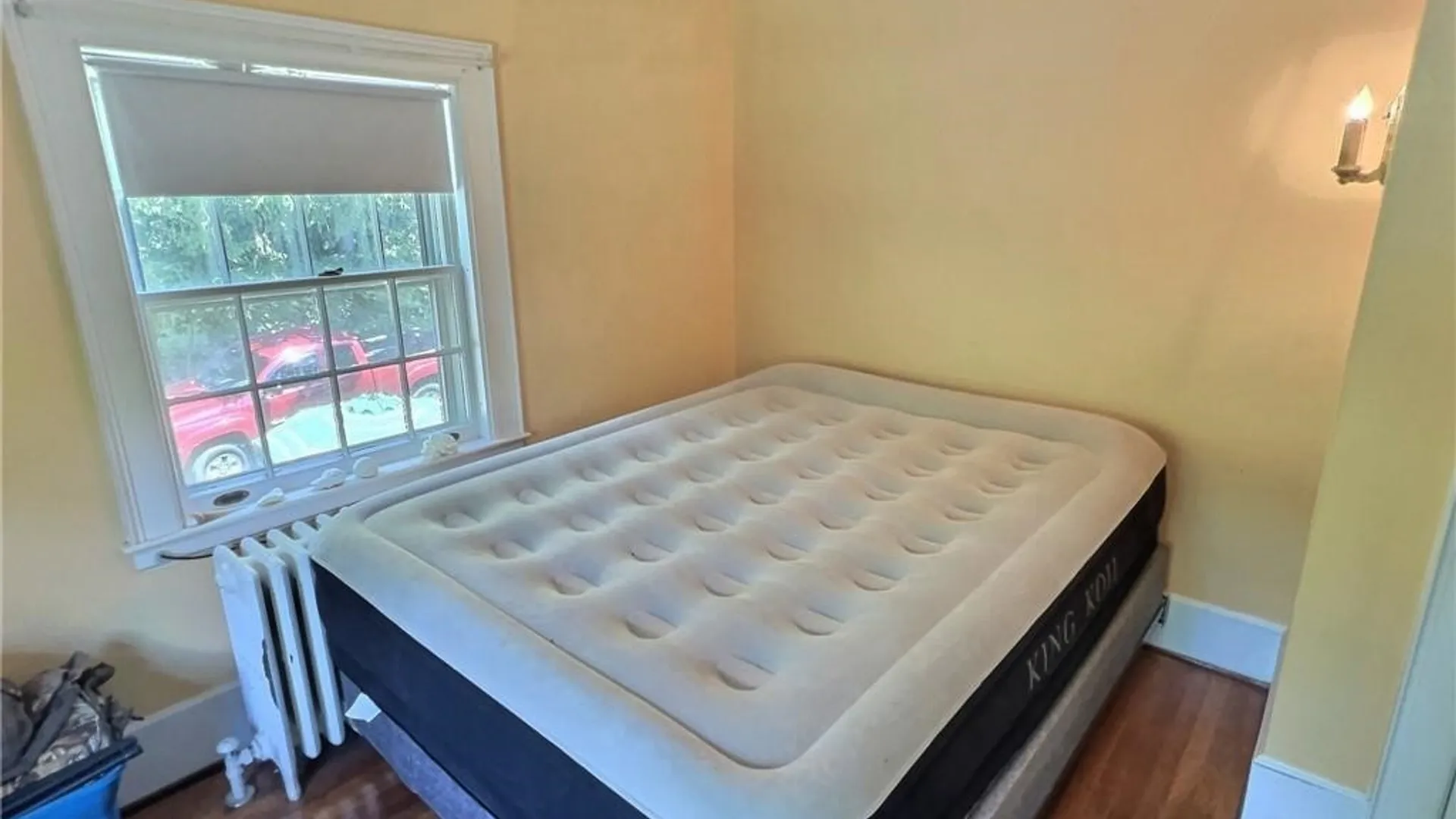 Property at 11 Wells Road, Ledyard, NY 13026 12