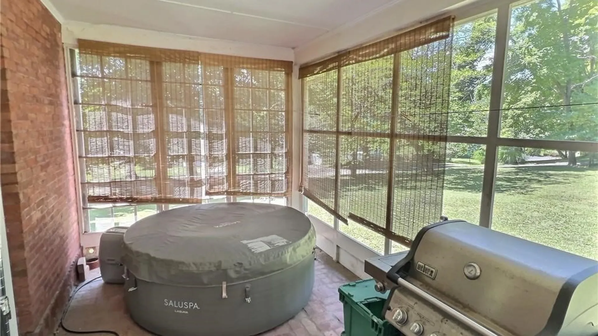 Property at 11 Wells Road, Ledyard, NY 13026 13