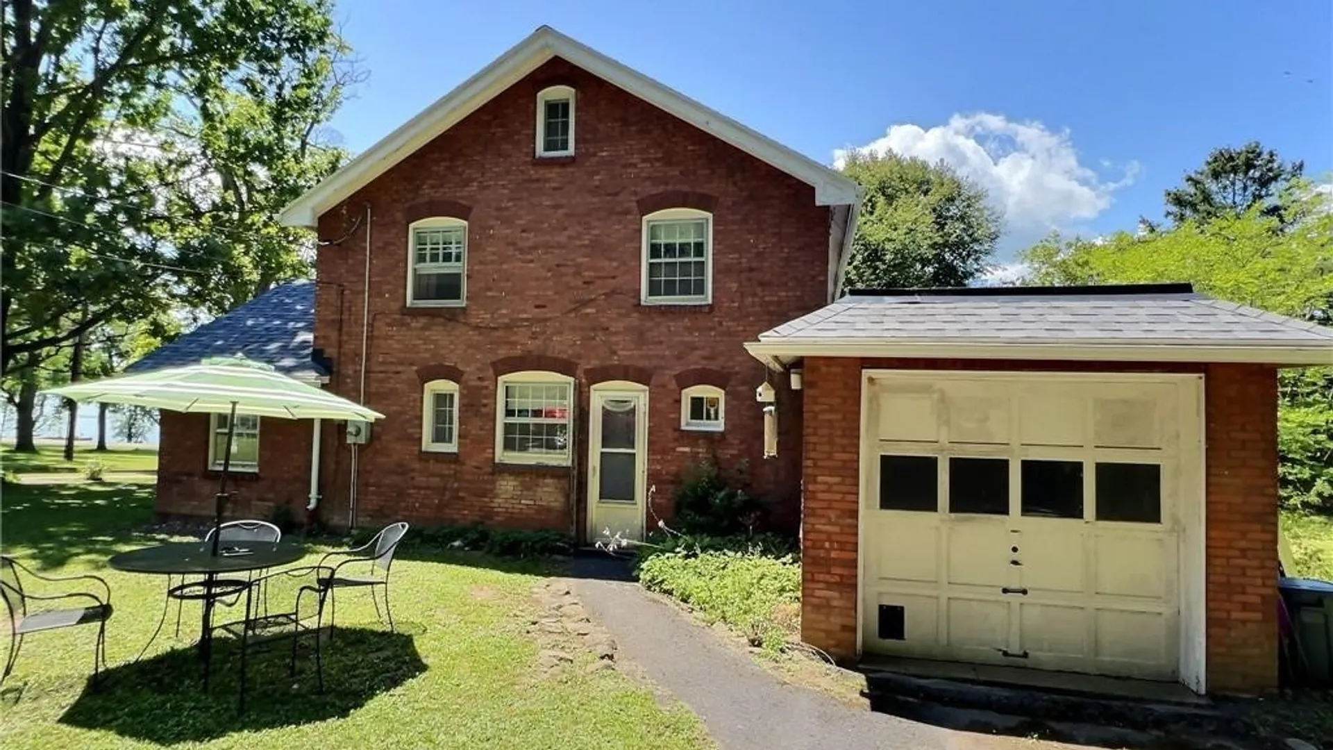 Property at 11 Wells Road, Ledyard, NY 13026 14