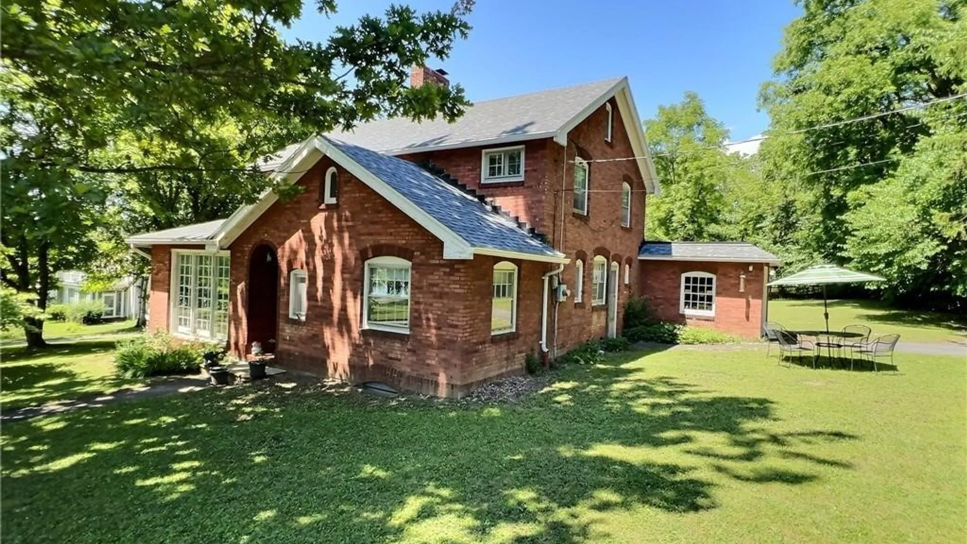 Property at 11 Wells Road, Ledyard, NY 13026 15