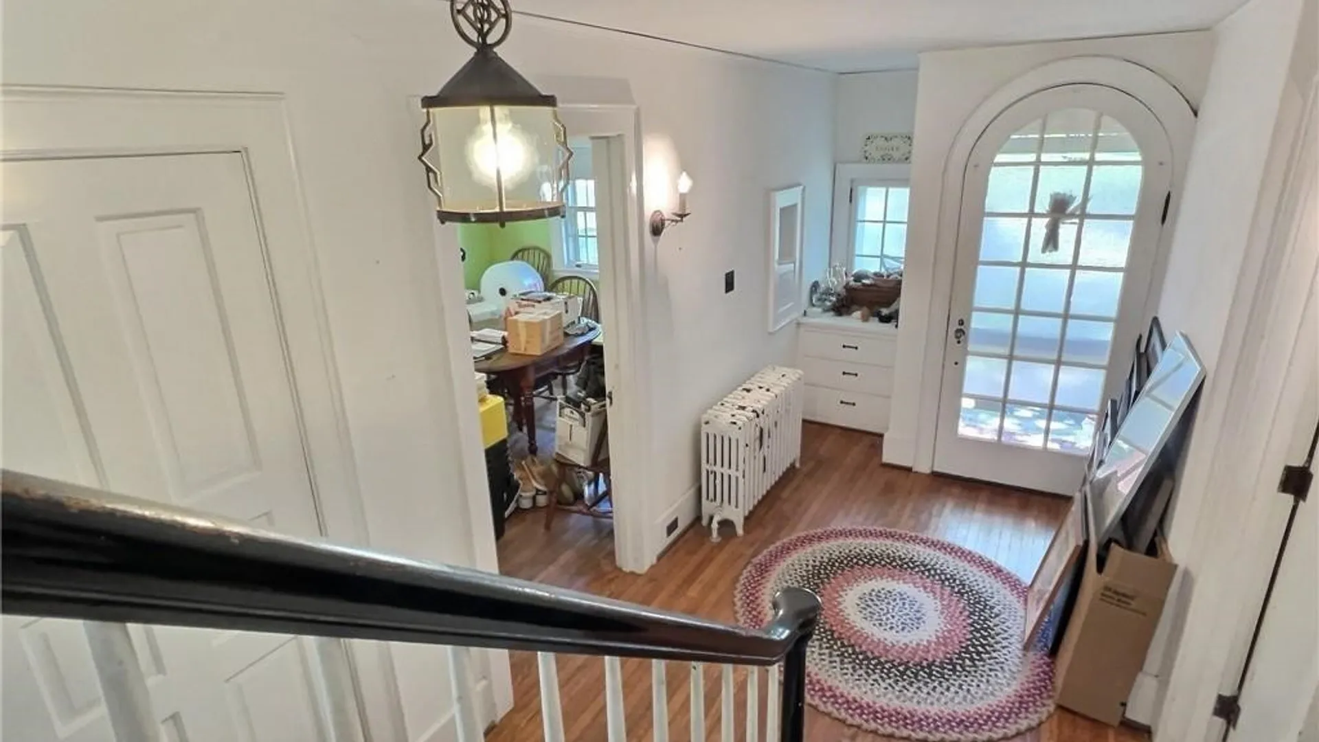 Property at 11 Wells Road, Ledyard, NY 13026 2