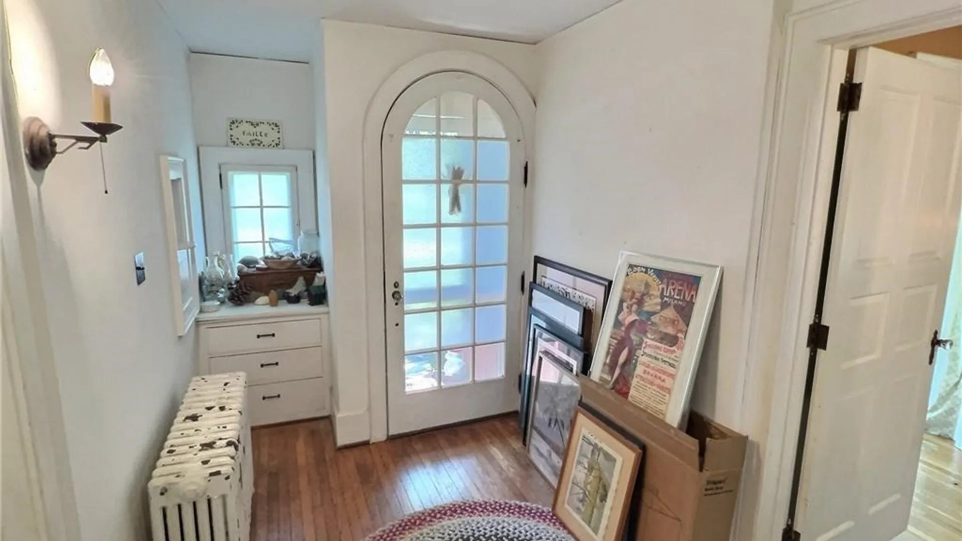 Property at 11 Wells Road, Ledyard, NY 13026 3