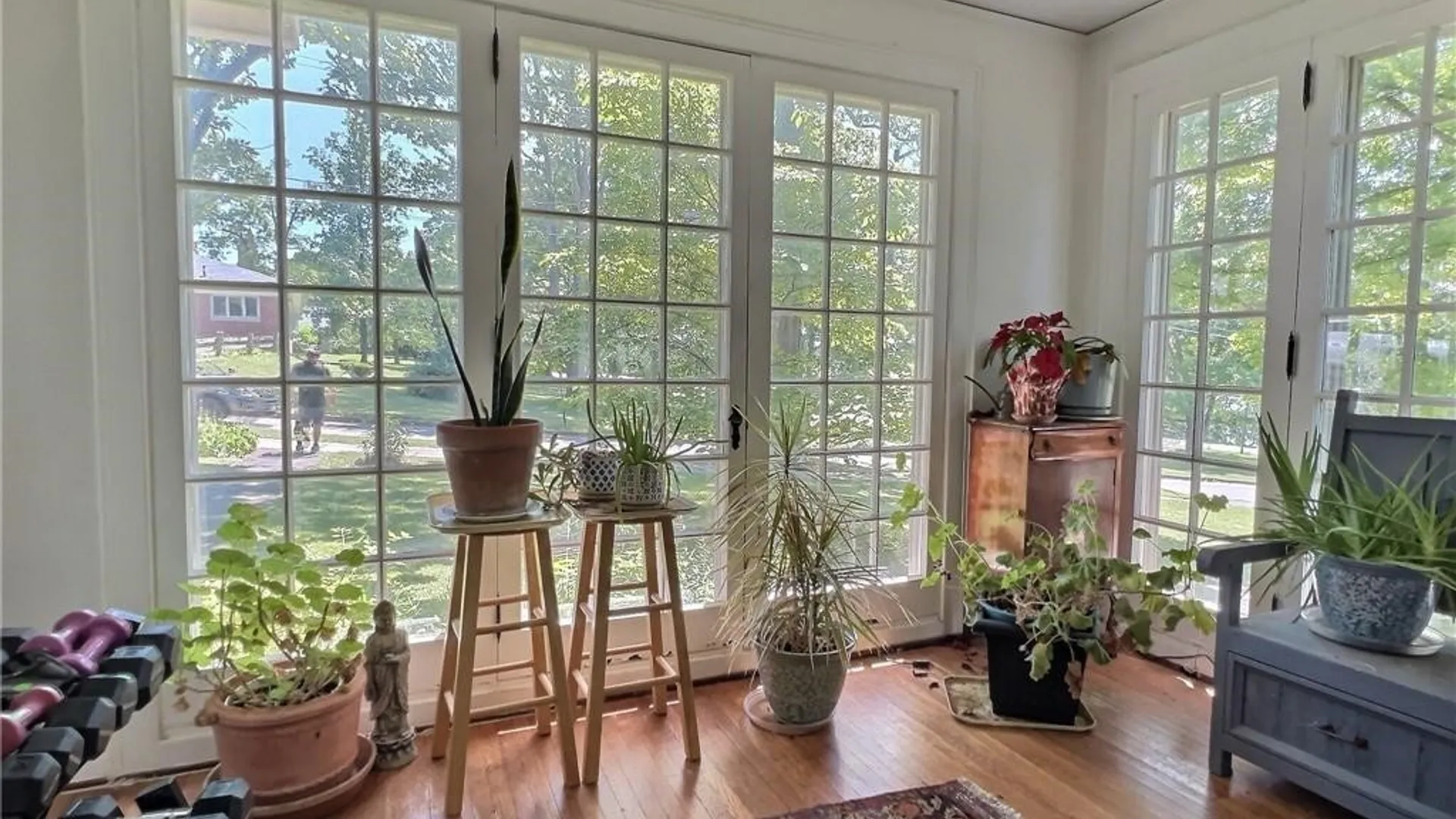 Property at 11 Wells Road, Ledyard, NY 13026 4