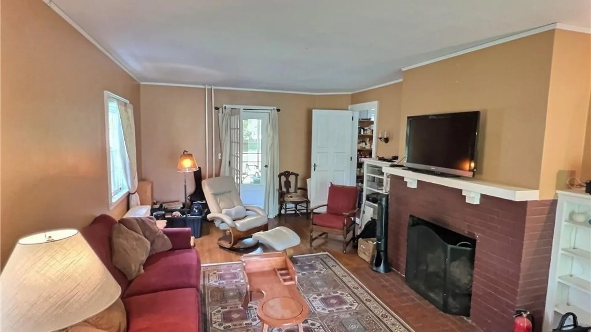 Property at 11 Wells Road, Ledyard, NY 13026 5