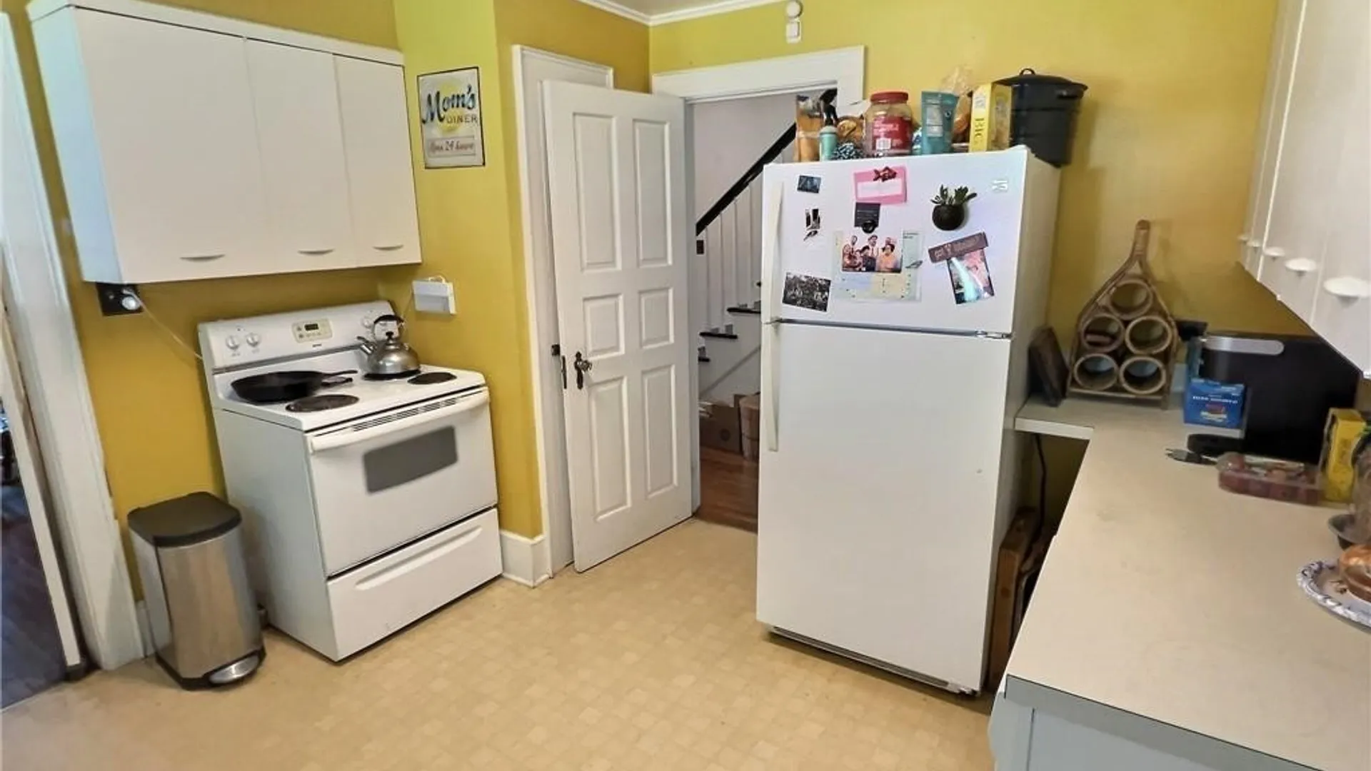 Property at 11 Wells Road, Ledyard, NY 13026 7