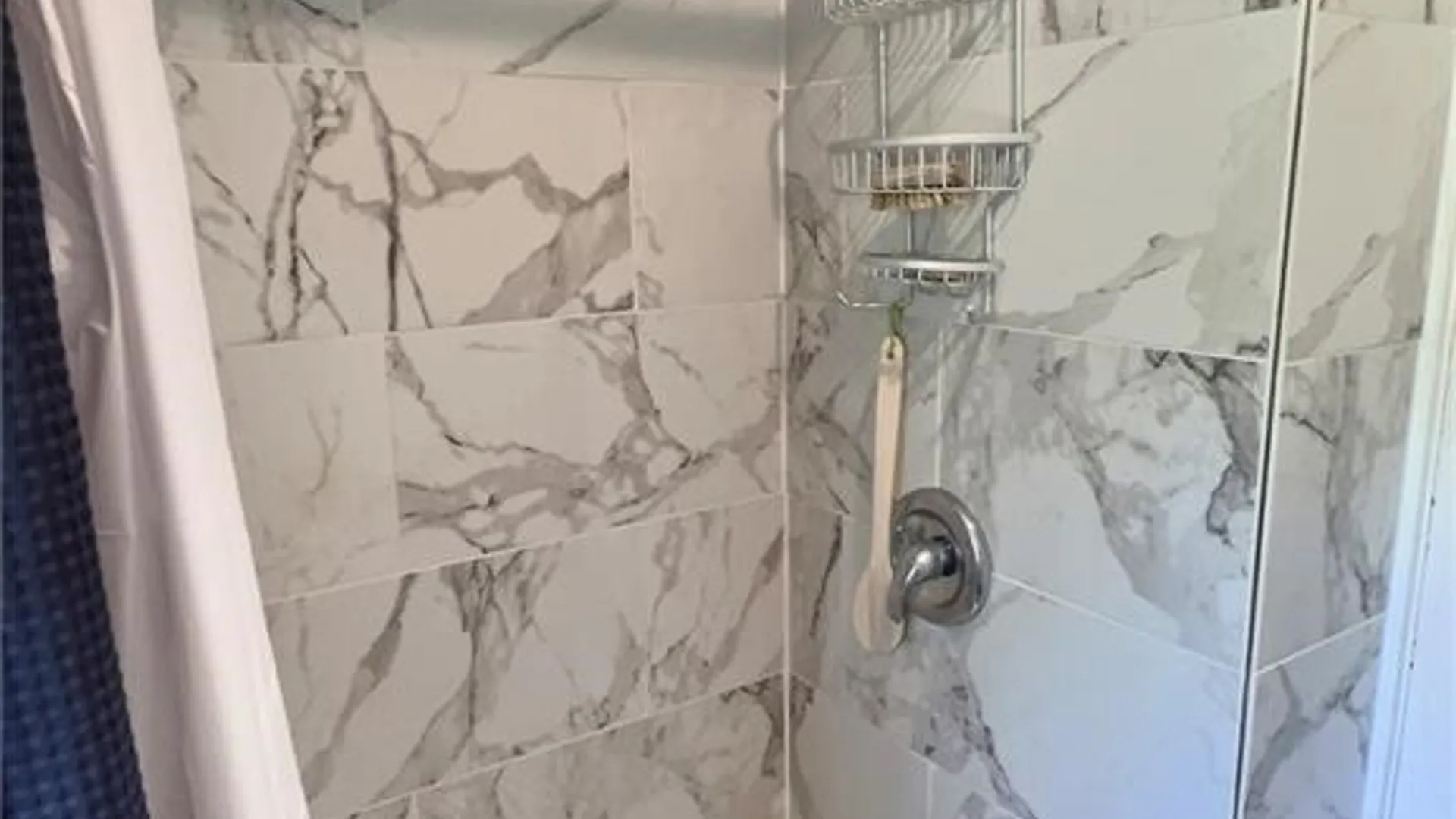 Property at 11 Wells Road, Ledyard, NY 13026 8