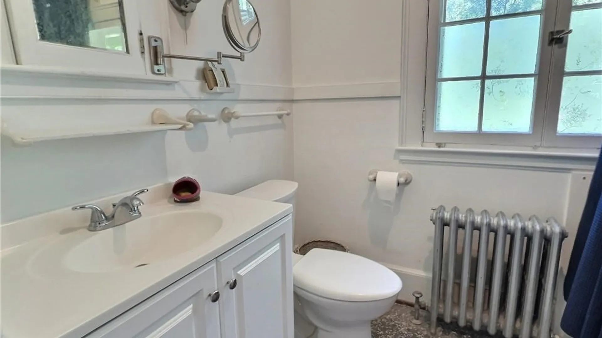 Property at 11 Wells Road, Ledyard, NY 13026 9