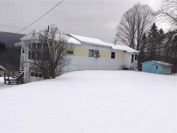 Property at 1637 Coddington Road, Caroline, NY 14817
