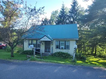 Property at 3547 US 11 Highway, Cortlandville, NY 13803