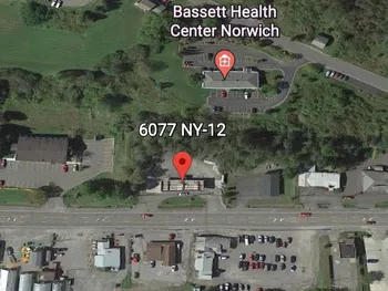 Property at 6077 State Highway 12, Norwich, NY 13815