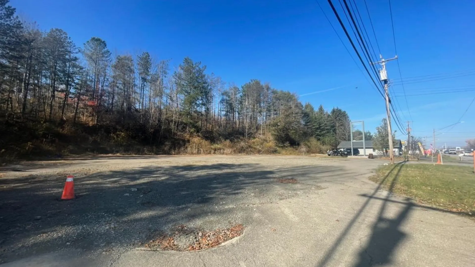 Property at 6077 State Highway 12, Norwich, NY 13815 4