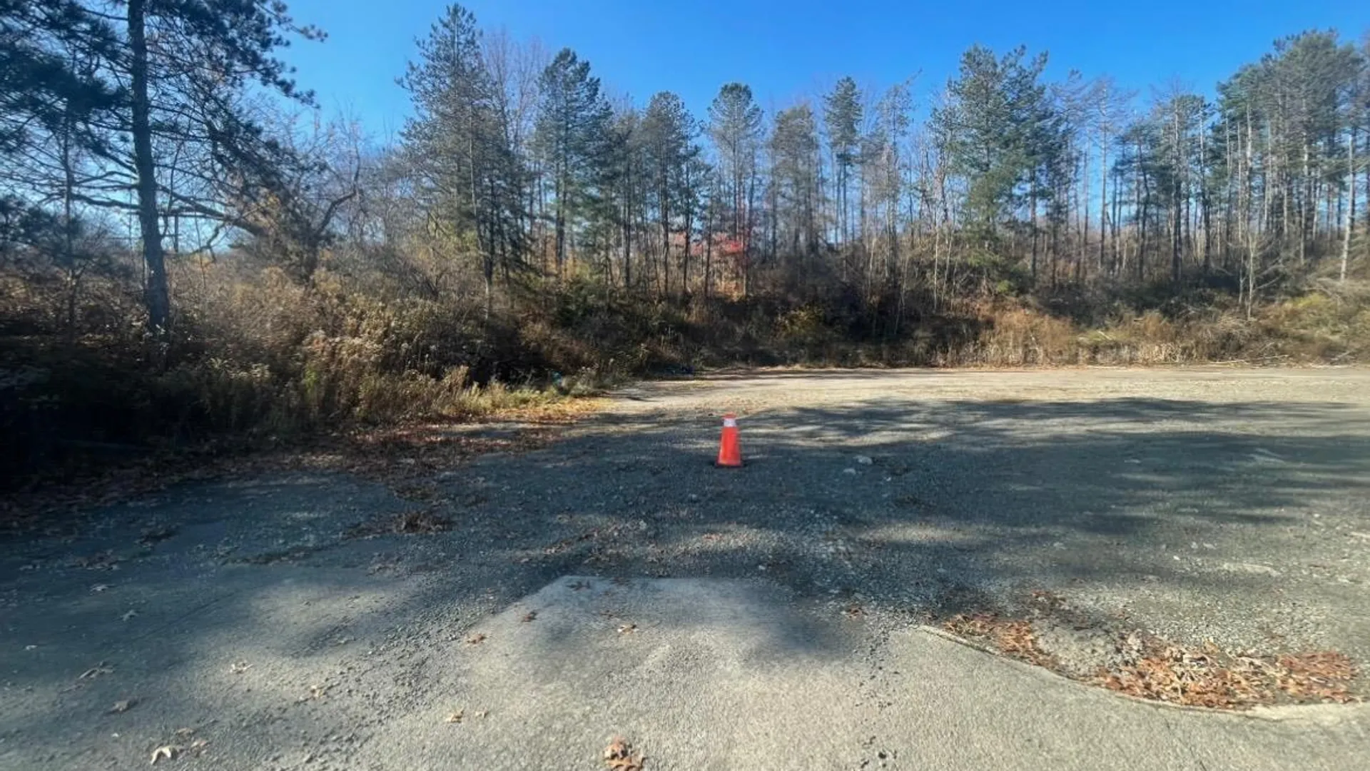 Property at 6077 State Highway 12, Norwich, NY 13815 5