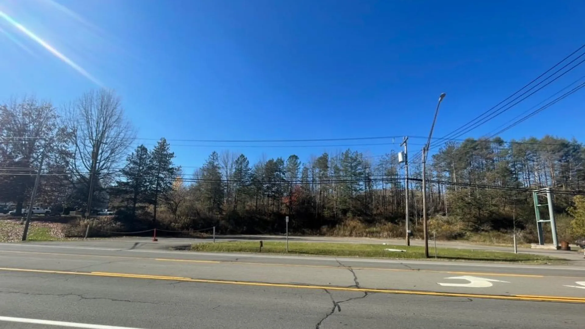 Property at 6077 State Highway 12, Norwich, NY 13815 7