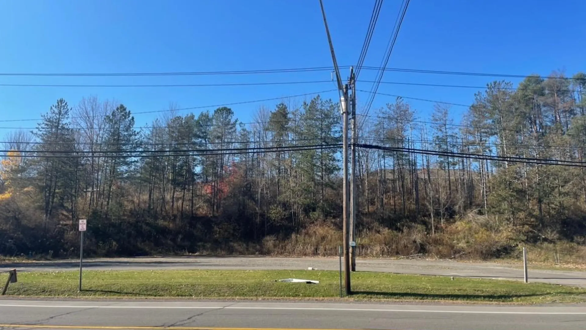 Property at 6077 State Highway 12, Norwich, NY 13815 8