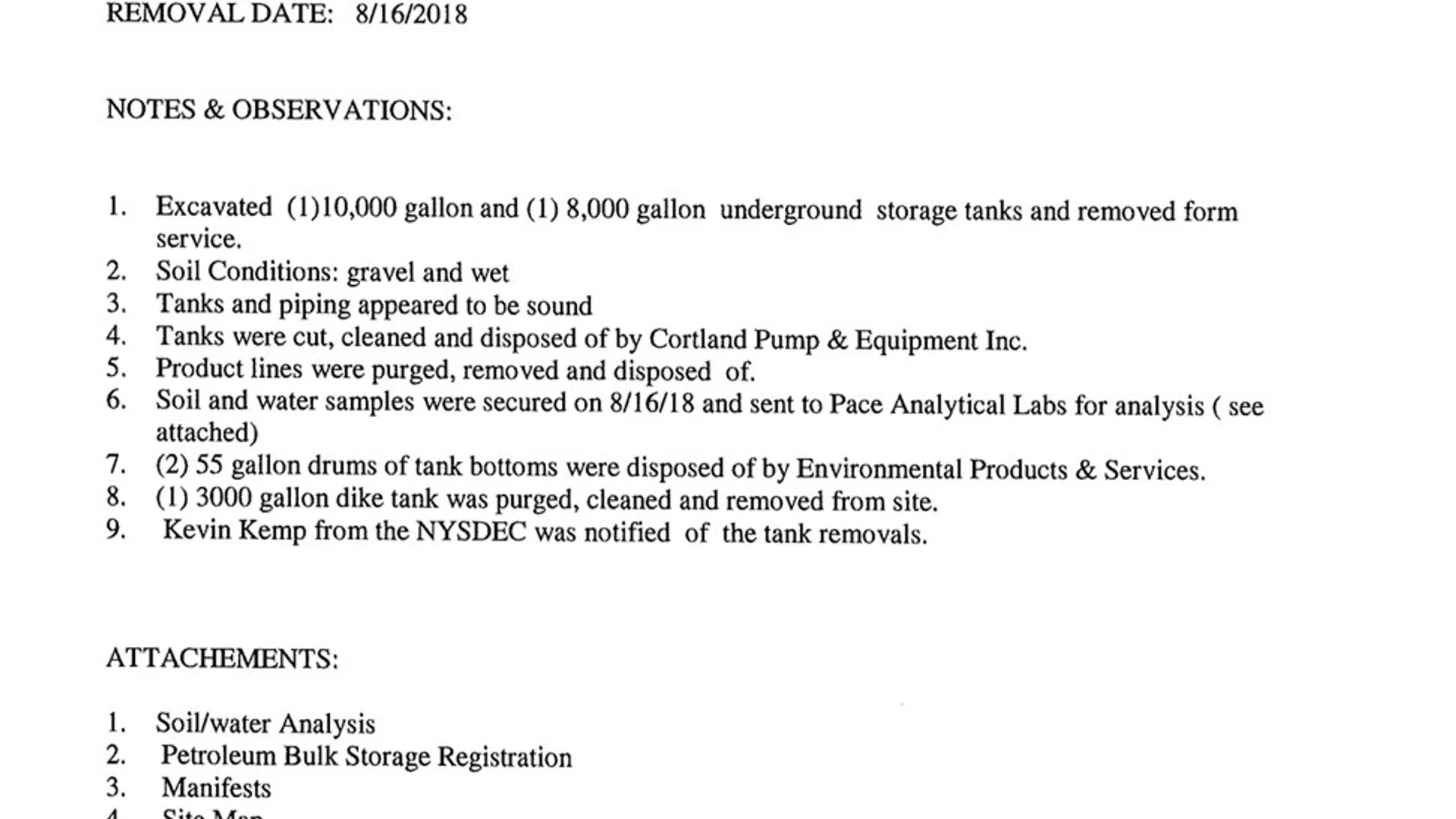 Property at 6077 State Highway 12, Norwich, NY 13815 9