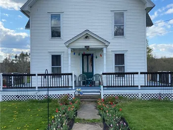 Property at 393 County Road 39, Afton, NY 13730