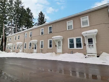 Property at 18-26 Winton Lane, Manheim, NY 13329