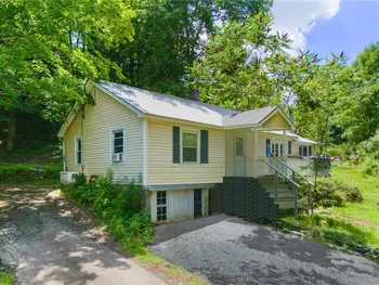 Property at 42004 State Highway 28, Middletown, NY 12455