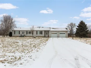 Property at 8827 County Route 5, Lyme, NY 13693