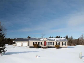 Property at 32171 US Route 11, Philadelphia, NY 13673