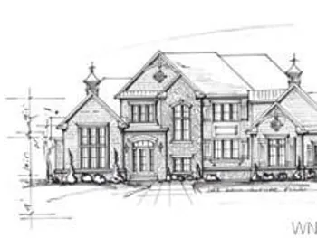 Property at v/l Sorellina Lane, Clarence, NY 14031