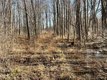 Property at West Kendall Road, Kendall, NY 14476
