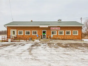 Property at 2148 State Route 5 And 20, Seneca, NY 14561