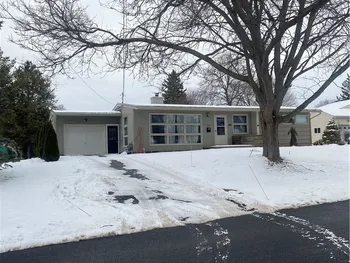 Property at 118 Life Avenue, Sherrill, NY 13461